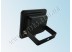 Светодиодный прожектор LP-W 10Вт (IP65) econom